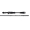 Bullseye Skip Whip 180 10-40g Cast
