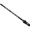 Bullseye Skip Whip 180 10-40g Cast