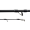 Bullseye Skip Whip 180 10-40g Cast