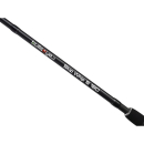Bullseye Skip Whip 180 10-40g Spin