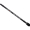Bullseye Skip Whip 180 10-40g Spin