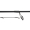 Bullseye Skip Whip 180 10-40g Spin