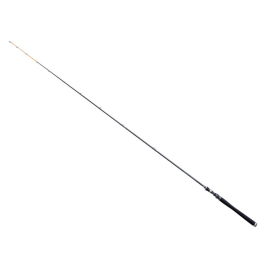 Bullseye Hangman 230 10-50g