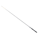 Bullseye Hangman 230 10-50g