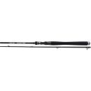 Bullseye Hangman 230 10-50g