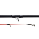 Bullseye Hangman 230 10-50g