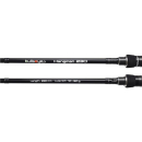 Bullseye Hangman 230 10-50g