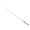 Bullseye Hangman 230 10-50g