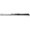 Bullseye Hangman 230 10-50g