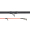 Bullseye Hangman 230 10-50g