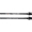 Bullseye Hangman 230 10-50g