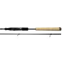 Bullseye Run & Gun Jiggy Jonga 235 3-12g