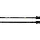 Bullseye Run & Gun Jiggy Jonga 235 3-12g