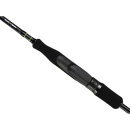 Bullseye Run & Gun Jiggy Jonga 235 3-12g