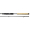 Bullseye Run & Gun Jiggy Jonga 235 3-12g