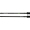 Bullseye Run & Gun Jiggy Jonga 235 3-12g