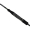 Bullseye Run & Gun Jiggy Jonga 235 3-12g