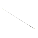 Bullseye Run & Gun Jiggy Jonga 300 4-16g
