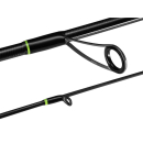 Bullseye Run & Gun Jiggy Jonga 300 4-16g