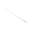 Bullseye Run & Gun Jiggy Jonga 300 4-16g