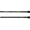 Bullseye Run & Gun Jiggy Jonga 300 4-16g