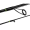 Bullseye Run & Gun Jiggy Jonga 300 4-16g