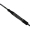 Bullseye Run & Gun Jiggy Jonga 300 4-16g