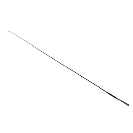 Bullseye Run & Gun Sniper 265 10-50g