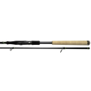 Bullseye Run & Gun Sniper 265 10-50g