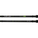 Bullseye Run & Gun Sniper 265 10-50g