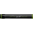 Bullseye Run & Gun Sniper 265 10-50g
