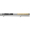 Bullseye Run & Gun Sniper 265 10-50g