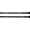 Bullseye Run & Gun Sniper 265 10-50g