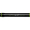 Bullseye Run & Gun Sniper 265 10-50g