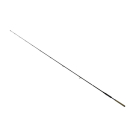 Bullseye Run & Gun Close Combat 15-60g