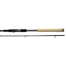 Bullseye Run & Gun Close Combat 15-60g