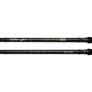 Bullseye Run & Gun Close Combat 15-60g