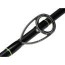 Bullseye Run & Gun Close Combat 15-60g