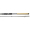 Bullseye Run & Gun Close Combat 15-60g