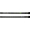Bullseye Run & Gun Close Combat 15-60g