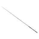 Bullseye Nazgul 300 LR 40lbs Wallerrute