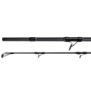 Bullseye Nazgul 300 LR 40lbs Wallerrute