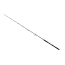 Bullseye Nazgul V 185 -180g