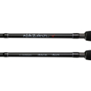 Bullseye Nazgul V 185 -180g