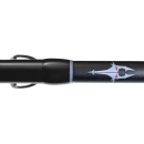 Bullseye Nazgul V 185 -180g