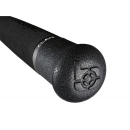 Bullseye Nazgul V 185 -180g