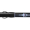 Bullseye Nazgul V 185 -180g