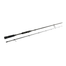 Sportex Revolt RS-2 ULR RS2500 2,4m //1-9g