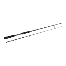Sportex Revolt RS-2 ULR RS2800 2,7m //1-9g