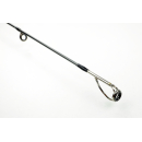 Sportex Revolt RS-2 ULR RS2800 2,7m //1-9g